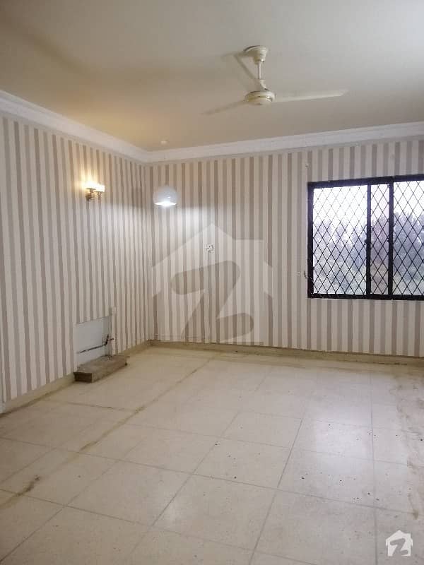 F 10 Such A Amazing Location Close End Street End Corner House With 2 Kanal Extra Land Maintain
