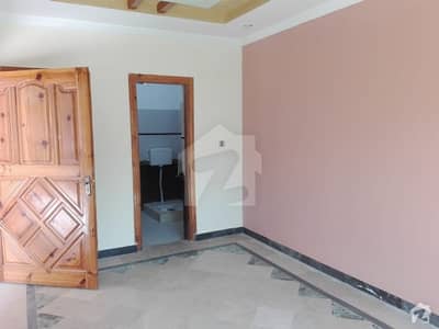 2250 Square Feet House For Rent In Beautiful Mandian
