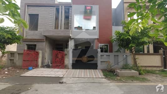 3 Marla Luxury Brand New Constructed Home For Sale 3 Marla Luxury Brand New Constructed Home For Sale
