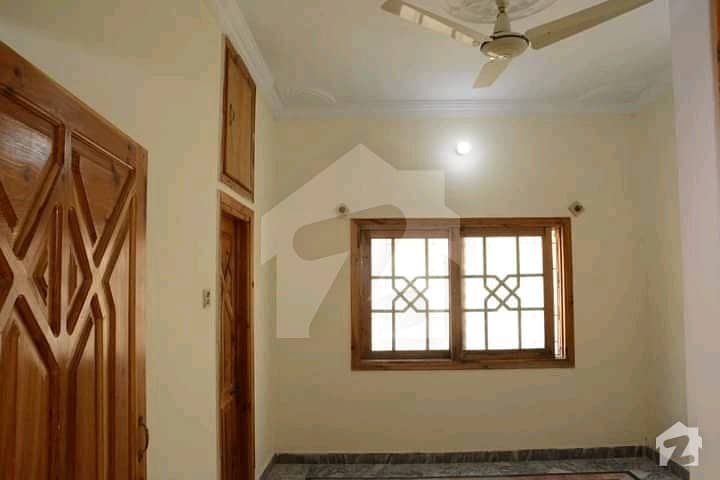Your Dream 2.5 Marla House Is Available In Sadiqabad