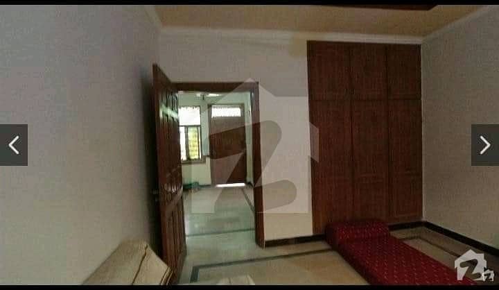 صادق آباد راولپنڈی میں 4 کمروں کا 3 مرلہ مکان 70 لاکھ میں برائے فروخت۔