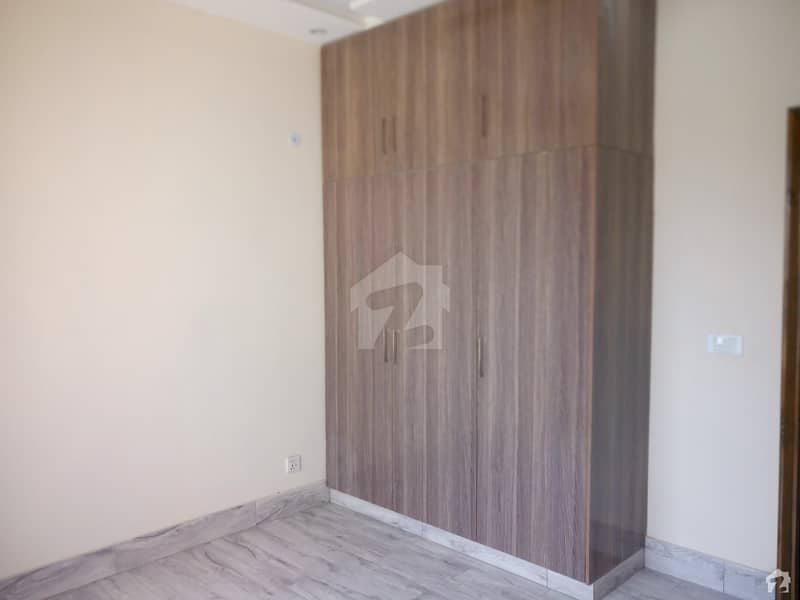 8 Marla House For Rent In Divine Homes Lahore