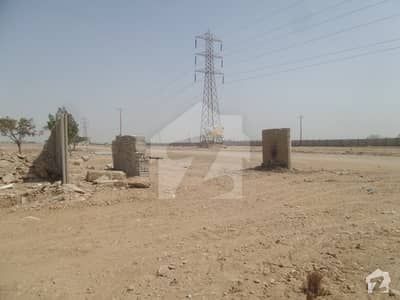 Commercial Plot Is Available For Sale In Punjabi Saudagar Society Commercial Plot Is Available For Sale In Punjabi Saudagar Society
