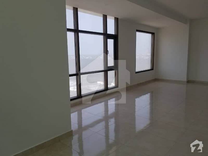 Brand New 2 Bedrooms Apartments For Rent In Emaar Crescent Bay Karachi