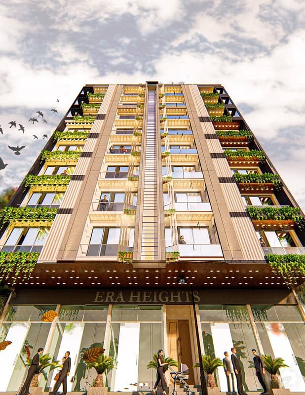 3 Bedrooms Luxury Apartments On Booking 3 Bedrooms Luxury Apartments On Booking