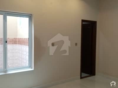 House Of 3.5 Marla Available For Rent In Mansoorabad