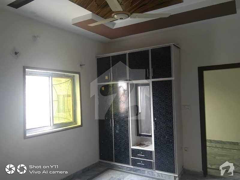House For Sale In Ghouri Town House For Sale In Ghouri Town