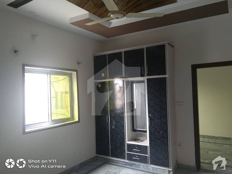 House For Sale In Ghouri Town