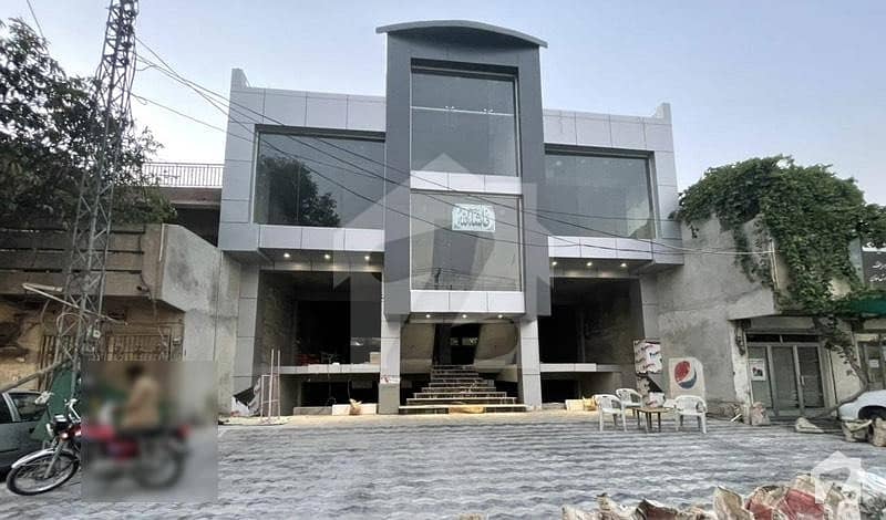 Commercial Plaza For Rent Commercial Plaza For Rent