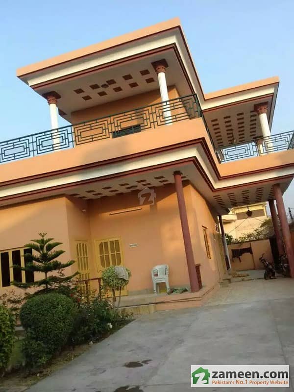 House Is Available For Sale House Is Available For Sale