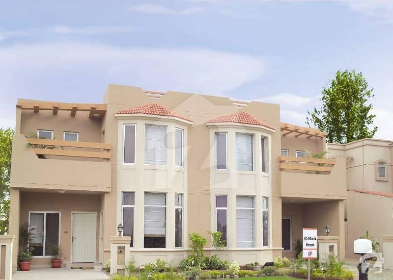 5 Marla Double Story Corner House For Sale In Eden Value Homes 5 Marla Double Story Corner House For Sale In Eden Value Homes