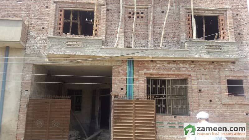 Houses For Sale In Gujrat Pakistan Cheap