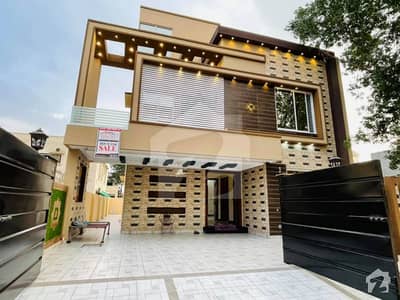 10 Marla House For Sale In Iqbal Block Bahria Town Lahore 10 Marla House For Sale In Iqbal Block Bahria Town Lahore