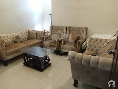 Gulshan-e-iqbal 240 Sq Yard 2nd Floor West Open Portion Is Available For Sale Gulshan-e-iqbal 240 Sq Yard 2nd Floor West Open Portion Is Available For Sale