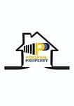 Personal Property Consultant Advisor Personal Property Consultant Advisor
