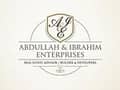 Abdullah & Ibrahim Enterprises Abdullah & Ibrahim Enterprises