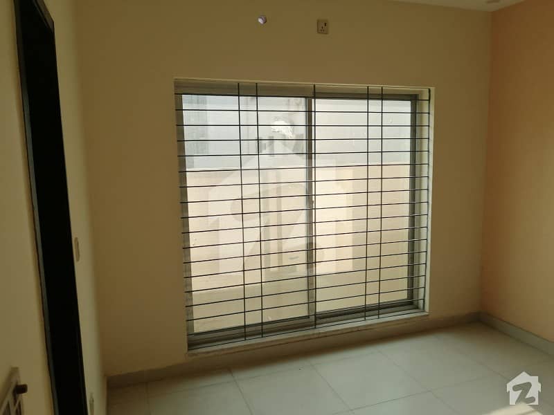 5 Marla House Available For Rent In Dha Rahbar