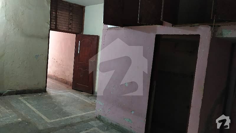 بھوگیوال لاہور میں 3 کمروں کا 3 مرلہ مکان 50 لاکھ میں برائے فروخت۔
