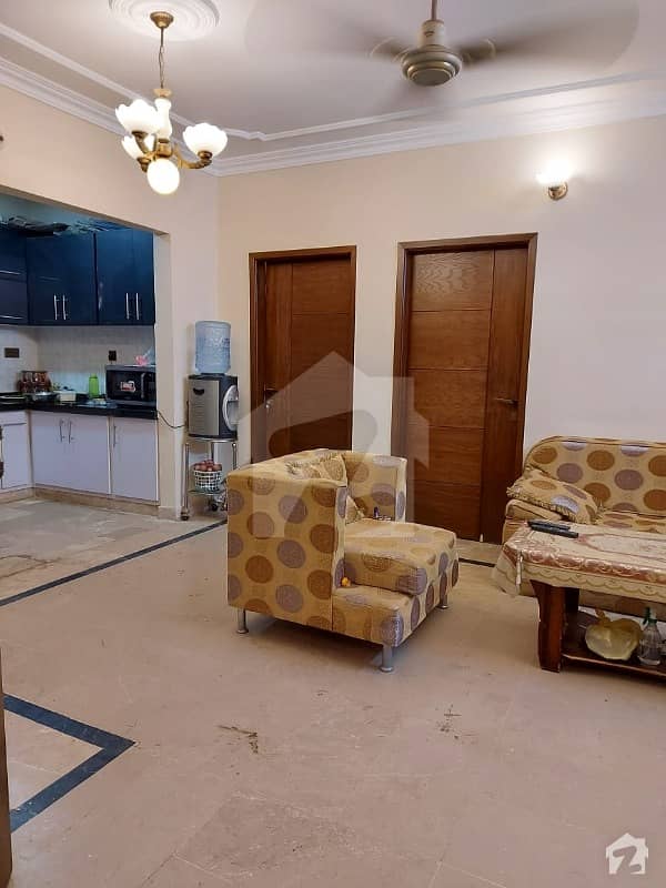 Apartment For Sale Apartment For Sale