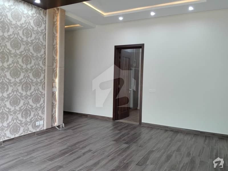 Good 10 Marla House For Sale In Shah Jamal