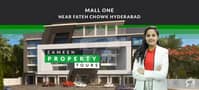 Mall One Mall One