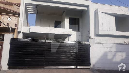 1 Kanal Brand New Luxury Grey Structure House For Sale Reasonable Demand