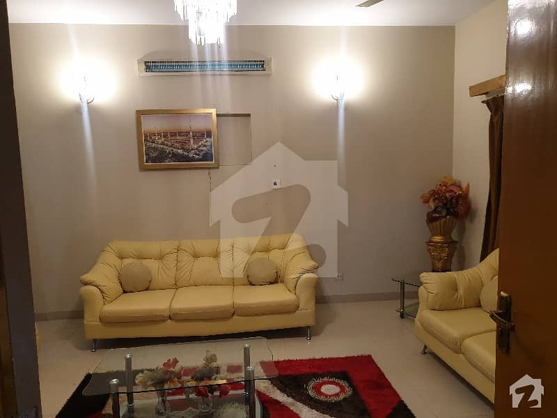 Sd House For Sale 311 Sq Yrd Double Storey House