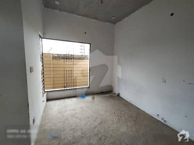 3 Marla Urgent Sale Double Storey Grey Structure 3 Marla Urgent Sale Double Storey Grey Structure