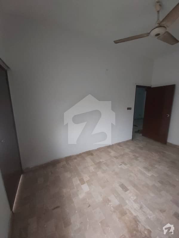 810 Square Feet Flat For Sale In Pechs Block 6
