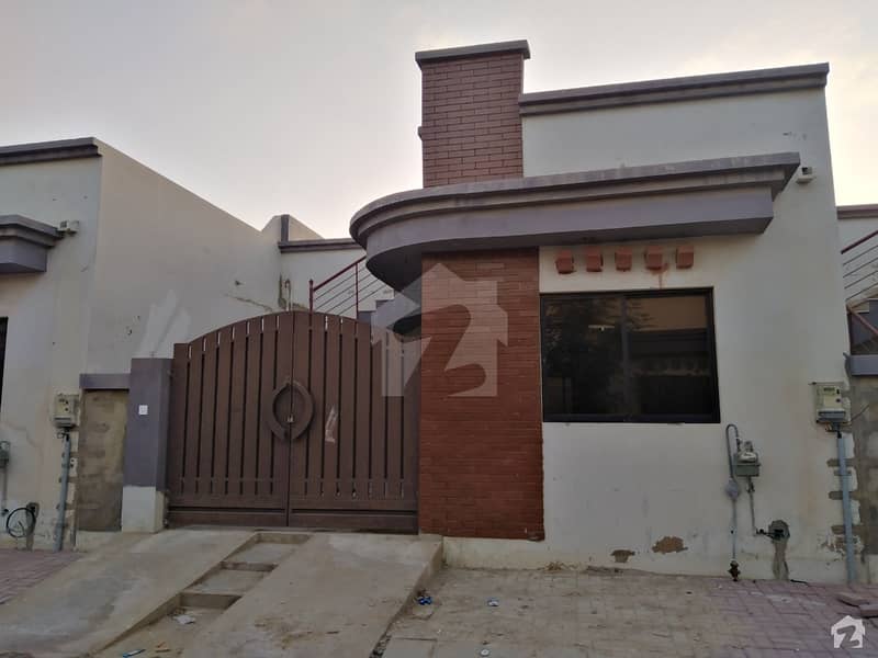 This Is Your Chance To Buy House In Karachi black D final price