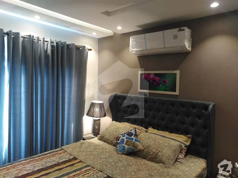 بحریہ ٹاؤن سیکٹر ای بحریہ ٹاؤن لاہور میں 1 کمرے کا 2 مرلہ فلیٹ 42 ہزار میں کرایہ پر دستیاب ہے۔