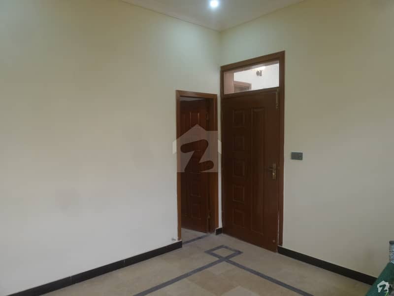 4 Marla House For Rent In The Perfect Location Of D-12