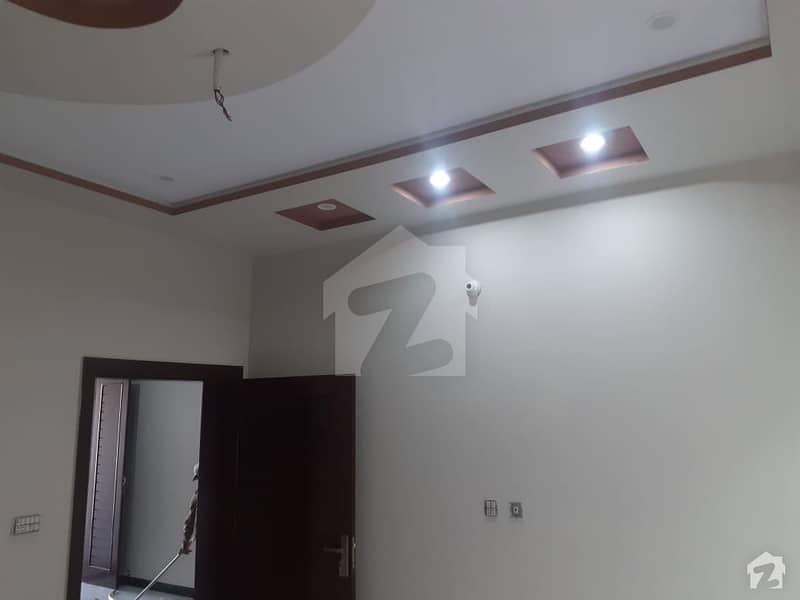 20 Marla House For Sale In Faisalabad