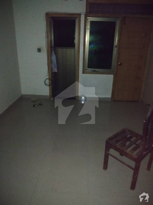 1080 Square Feet Upper Portion For Grabs In Malir