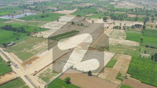 ماڈل سٹی ہاؤسنگ سکیم کاہنہ لاہور میں 5 مرلہ رہائشی پلاٹ 20.75 لاکھ میں برائے فروخت۔ ماڈل سٹی ہاؤسنگ سکیم کاہنہ لاہور میں 5 مرلہ رہائشی پلاٹ 20.75 لاکھ میں برائے فروخت۔