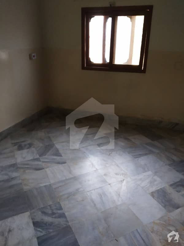 A Great Choice For A 1800 Square Feet Lower Portion Available In Rafah-E-Aam