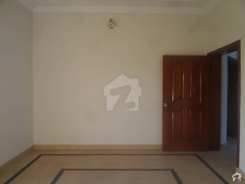 A Great Choice For A 7 Marla House Available In Adiala Road