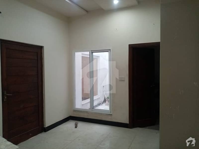 10 Marla House For Sale In Citi Housing Society Faisalabad