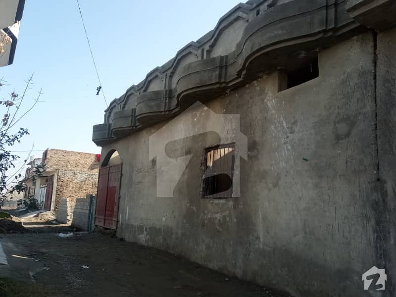 Book House Today In Warsak Road Book House Today In Warsak Road