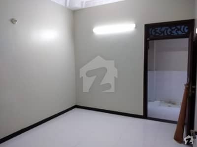 120 Square Yards House Is Available For Sale In Malir