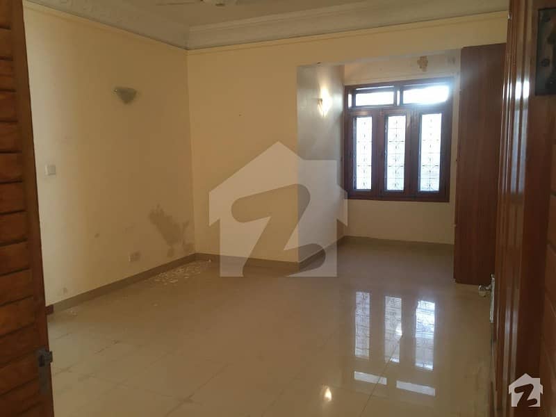 Fully Renovated Like New House For Rent