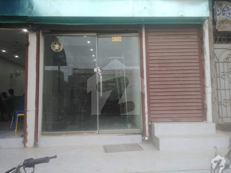 نارتھ کراچی کراچی میں 5 مرلہ دکان 2.1 کروڑ میں برائے فروخت۔ نارتھ کراچی کراچی میں 5 مرلہ دکان 2.1 کروڑ میں برائے فروخت۔
