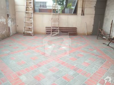 20 Marla Upper Portion Available For Rent 20 Marla Upper Portion Available For Rent