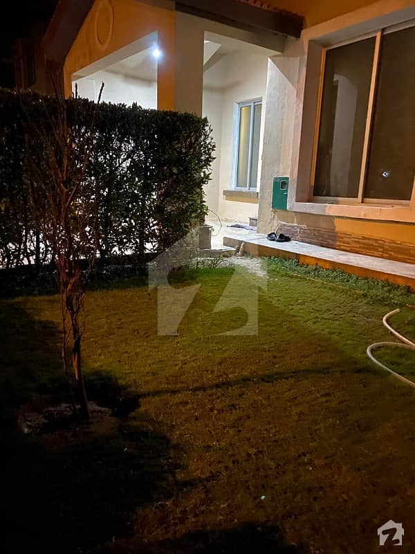 6 Marla House For Sale In Bahria Homes Bahria Town Lahore