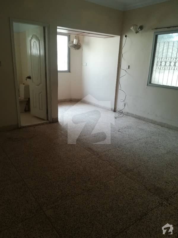 House For Sale PECHS Block 6, PECHS, Jamshed Town, Karachi ID31538316