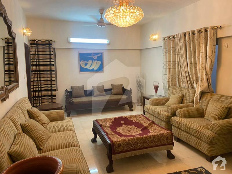 Lateef Duplex The Luxurious Duplex In Town With Having 2750 Sq Ft Spacious Apartments