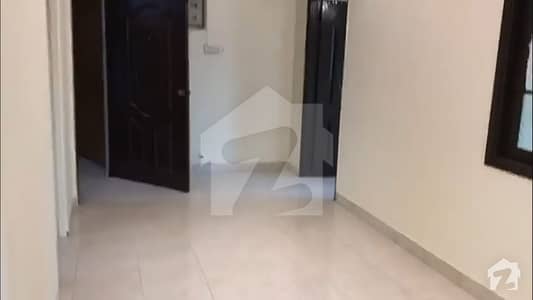 Flat In Dha Phase 2 Extension For Rent