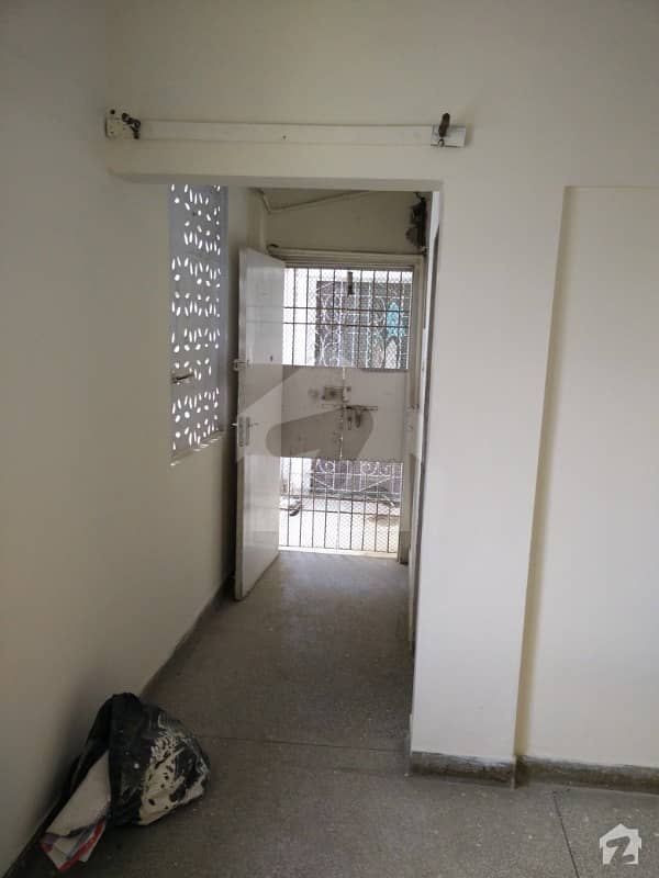 800 Square Feet Flat For Rent In Maskan Chowrangi