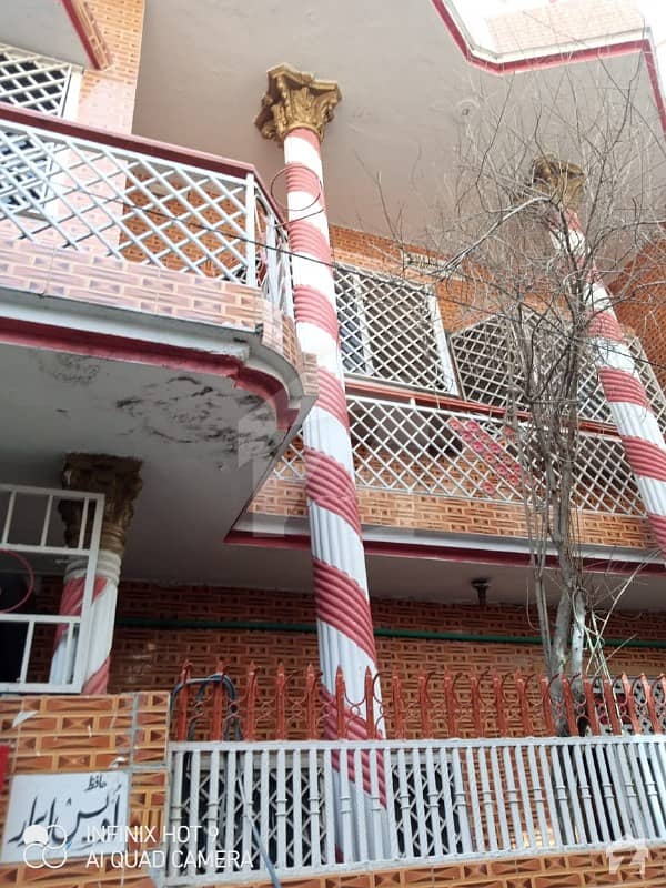 برما ٹاؤن اسلام آباد میں 2 کمروں کا 4 مرلہ بالائی پورشن 15 ہزار میں کرایہ پر دستیاب ہے۔