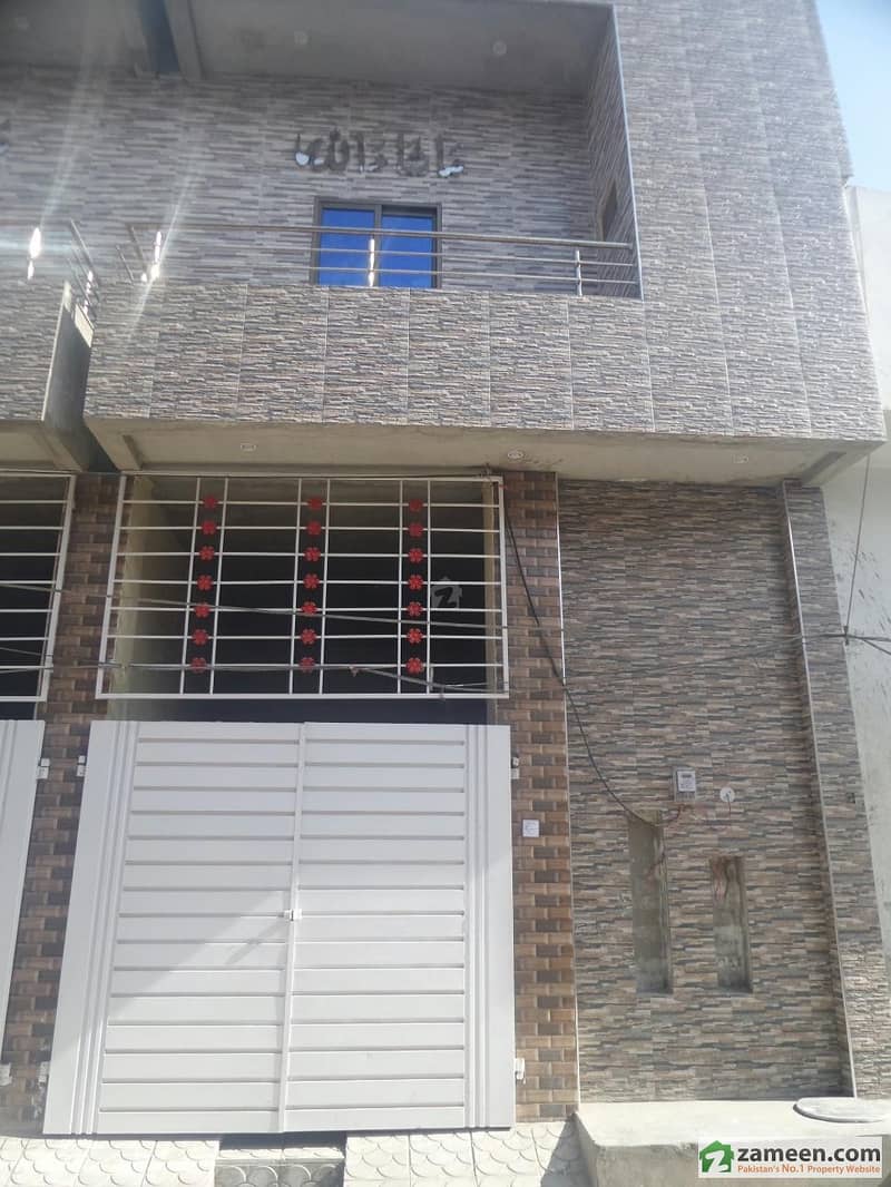 House For Sale House For Sale